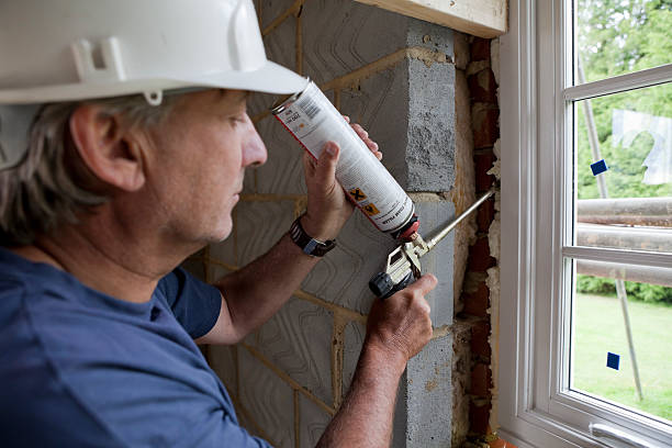 , NY Insulation Contractor Company