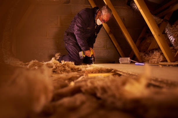 Best Insulation for Specific Applications in Port Washington North, NY